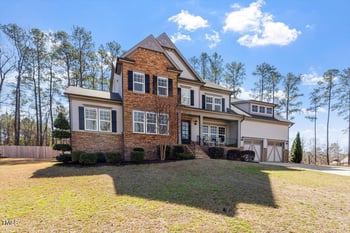 1705 Yates Pond Way, Raleigh, NC 27606