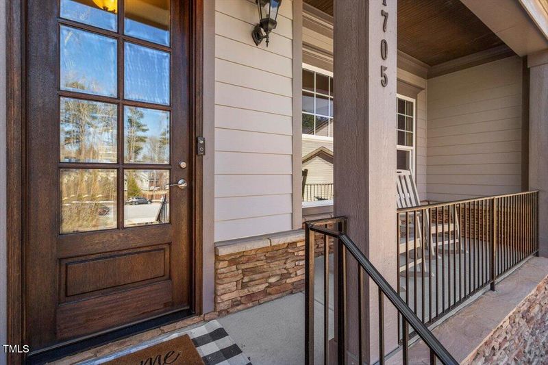 1705 Yates Pond Way, Raleigh, NC 27606