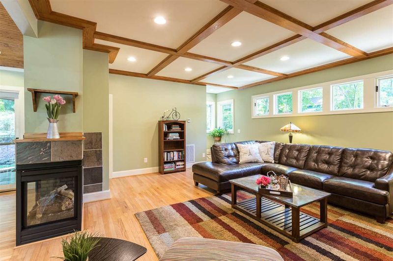 1706 Baker Rd, Raleigh, NC 27607