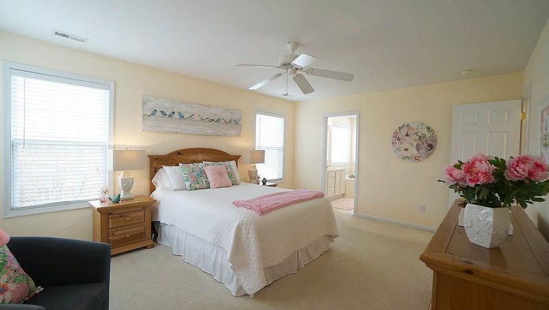 1706 Brashear Ct, Apex, NC 27523