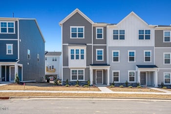 1706 Burgundy Park Dr, Apex, NC 27502