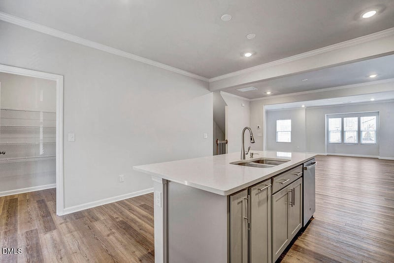 1706 Burgundy Park Dr, Apex, NC 27502