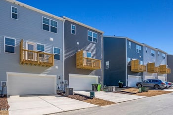 1706 Burgundy Park Dr, Apex, NC 27502