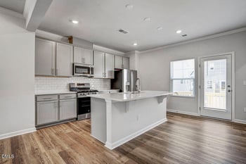 1706 Burgundy Park Dr, Apex, NC 27502