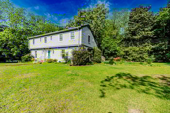 1706 Carthage St, Sanford, NC 27330