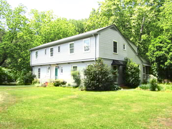 1706 Carthage St, Sanford, NC 27330