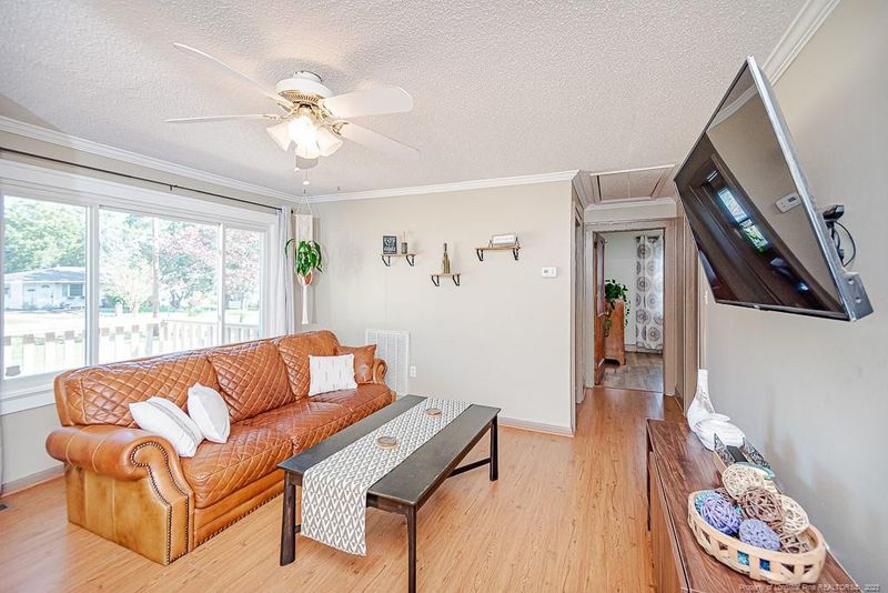 1706 Chaffin St, Sanford, NC 27330