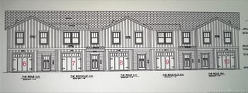 1706 Florshine Way, Fayetteville, NC 28312