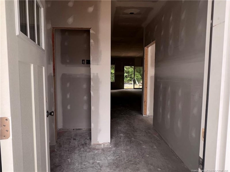 1706 Florshine Way, Fayetteville, NC 28312