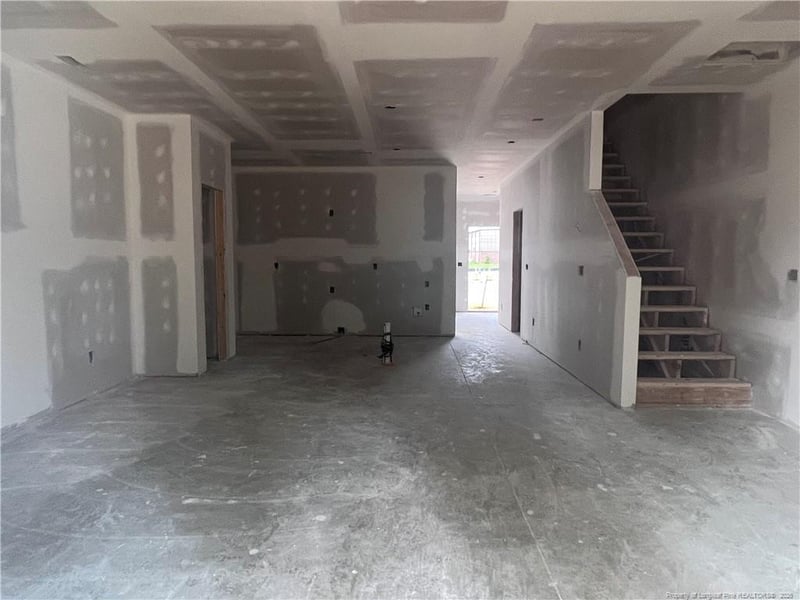 1706 Florshine Way, Fayetteville, NC 28312