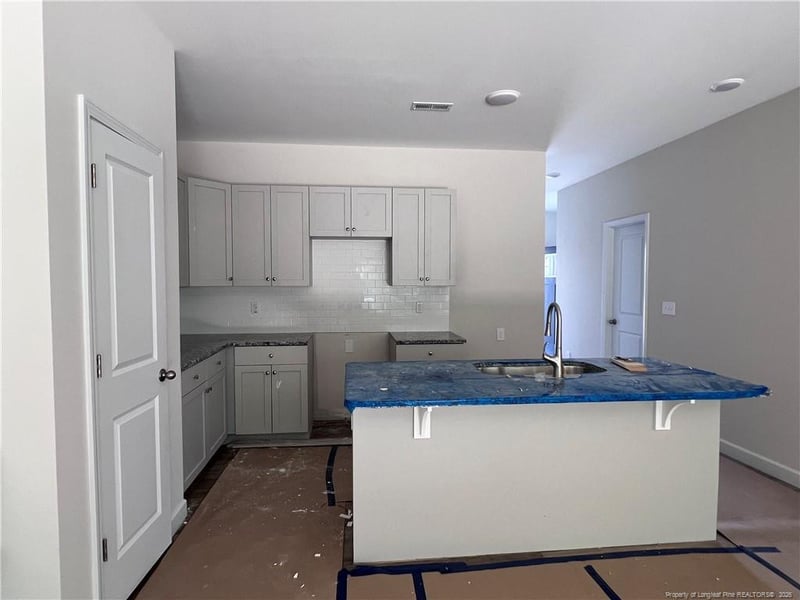 1706 Florshine Way, Fayetteville, NC 28312