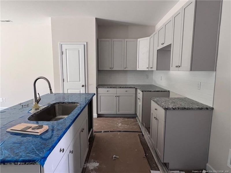 1706 Florshine Way, Fayetteville, NC 28312