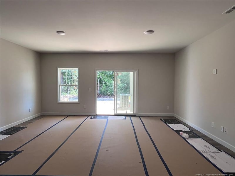 1706 Florshine Way, Fayetteville, NC 28312