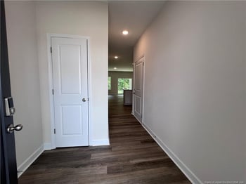 1706 Florshine Way, Fayetteville, NC 28312
