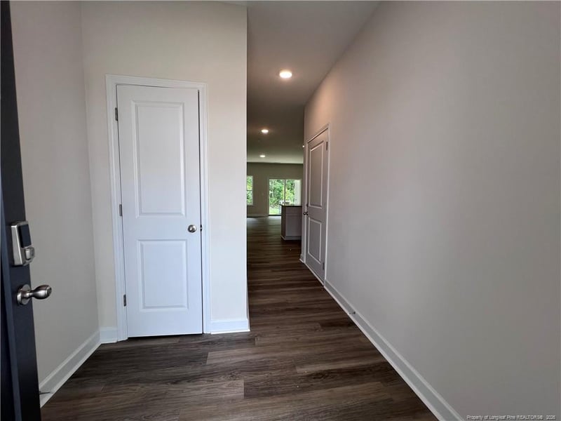 1706 Florshine Way, Fayetteville, NC 28312