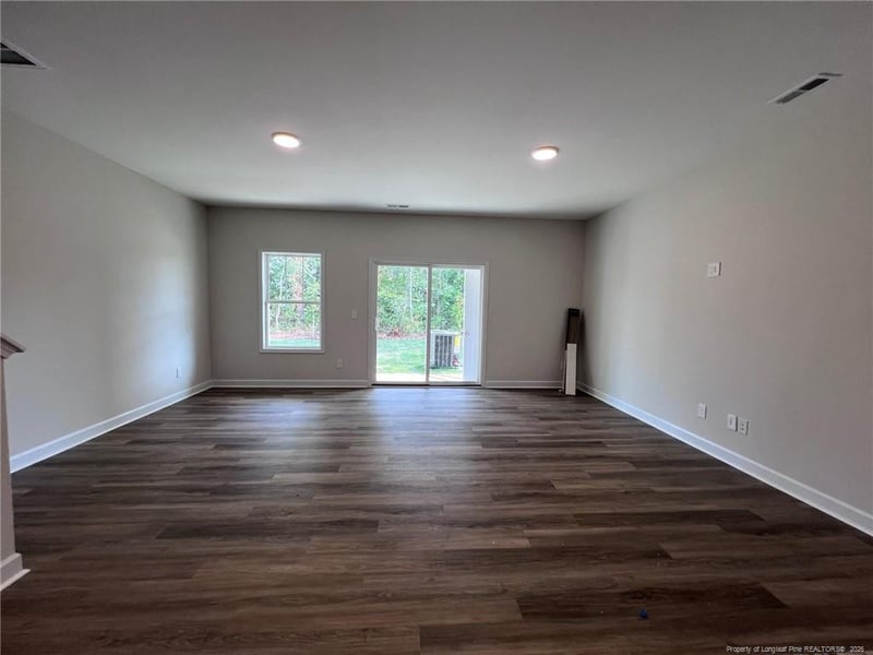 1706 Florshine Way, Fayetteville, NC 28312