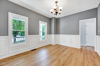 1706 Magnolia Oak Pl, Durham, NC 27703