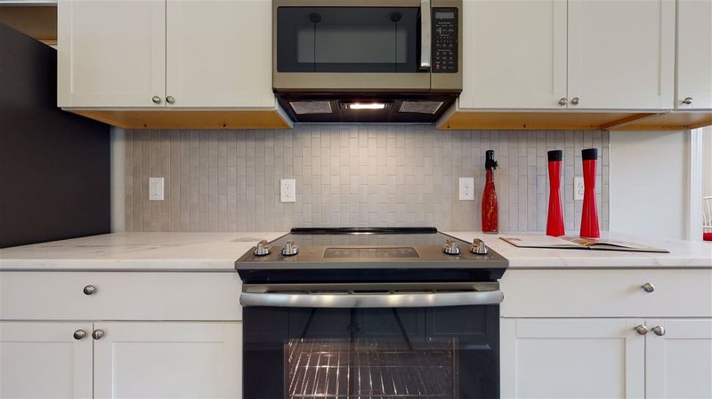 1706 E Main St, Durham, NC 27703