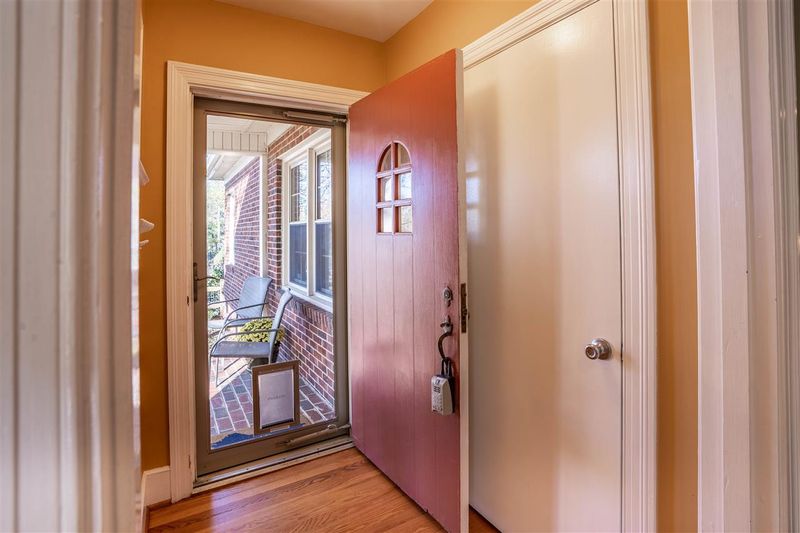 1706 Maryland Ave, Durham, NC 27705