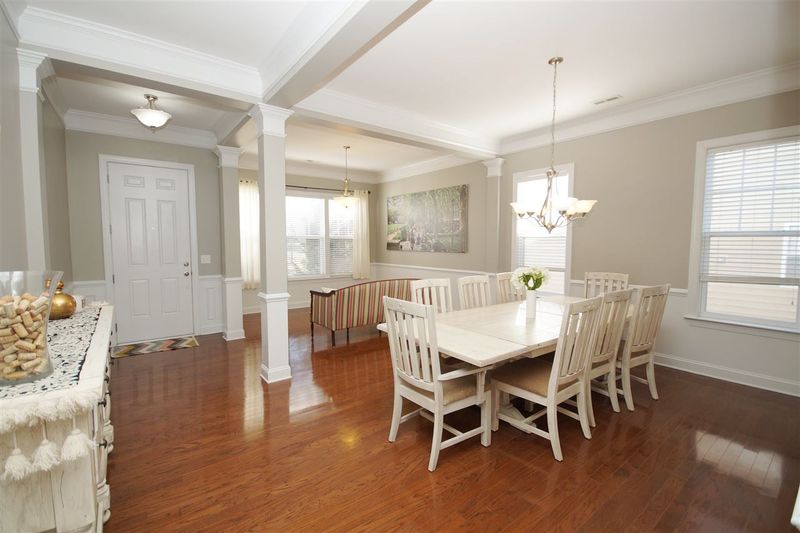 1706 Morehead Hill Ct, Durham, NC 27703