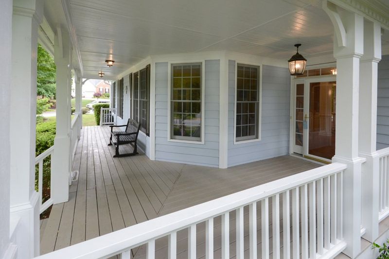 1706 Patrick Henry Ln, Hillsborough, NC 27278