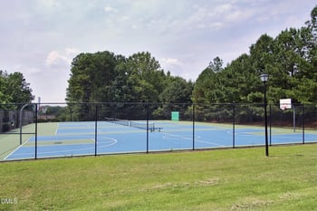 1706 Patterson Grove Rd, Apex, NC 27502