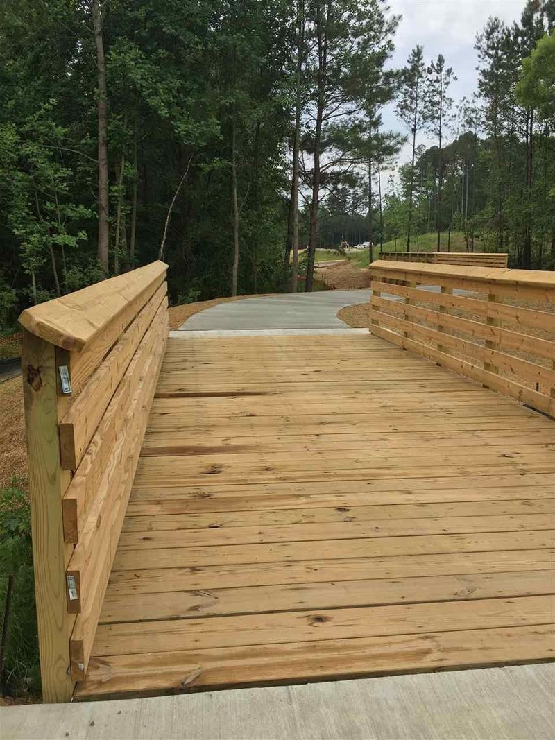 1706 Pointe Crossing #37 - Galvani E2 Crawl, Apex, NC 27523