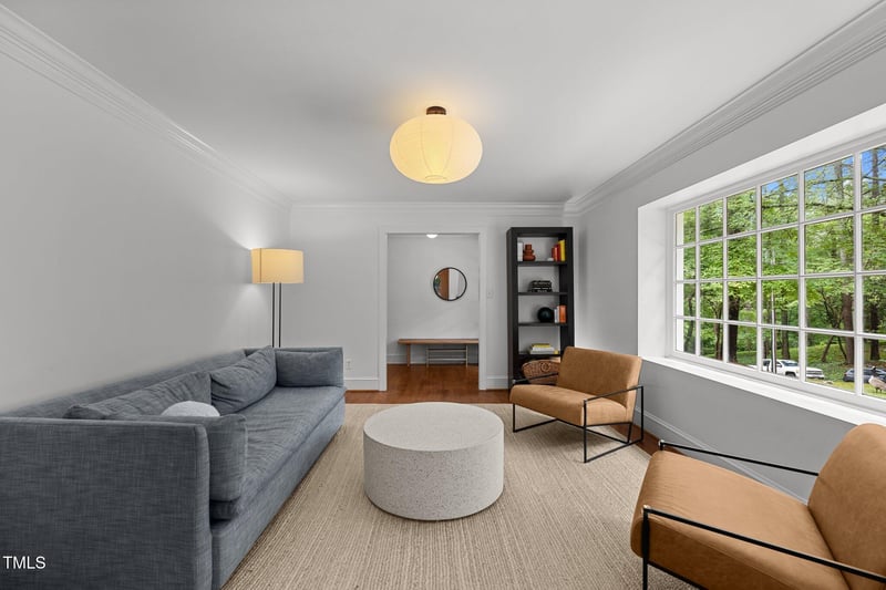 1706 Rangecrest Rd, Raleigh, NC 27612