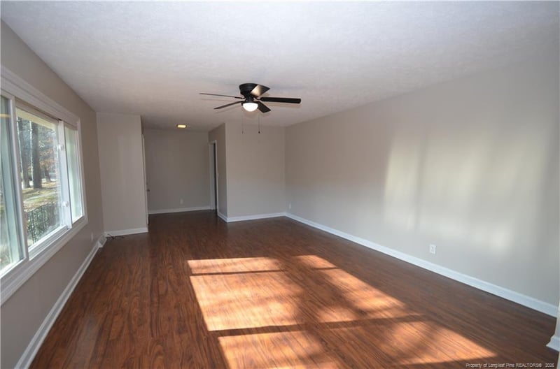 1706 Rogers Dr, Fayetteville, NC 28303