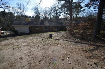 1706 Rogers Dr, Fayetteville, NC 28303