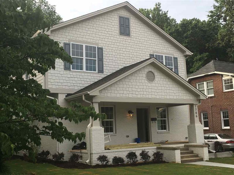 1706 Scales St, Raleigh, NC 27608