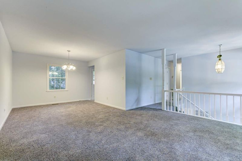 1706 Seabrook Ave, Cary, NC 27511