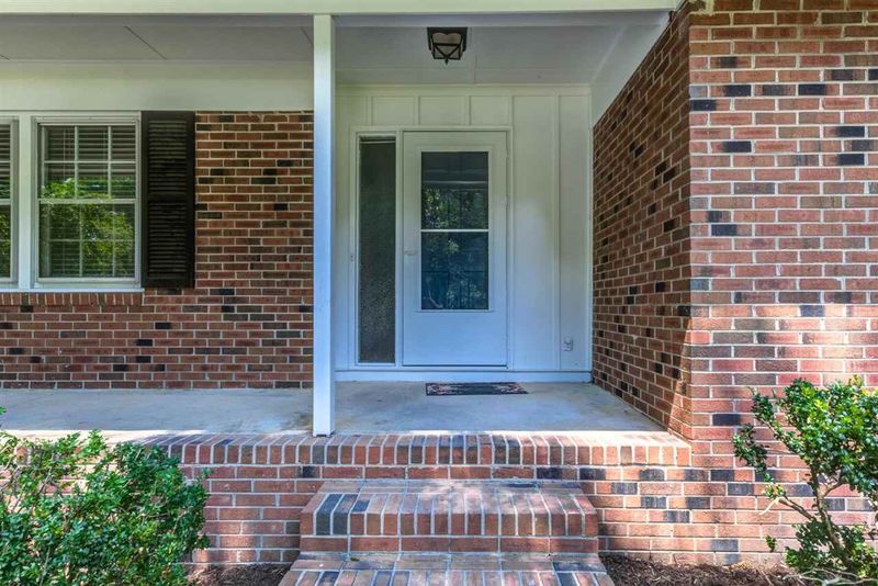 1706 Spring Dr, Garner, NC 27529