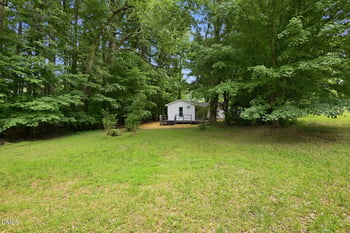 1706 U S Hwy 70a, Hillsborough, NC 27278