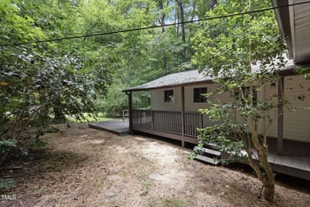 1706 Us Hwy 70a E, Hillsborough, NC 27278