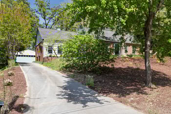 1706 Wallace St, Durham, NC 27707