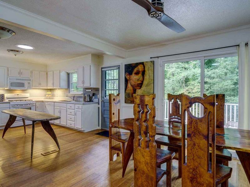 1706 Ward St, Durham, NC 27707