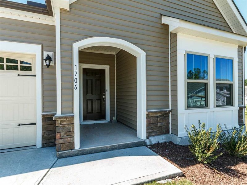 1706 Wrenn Rd, Durham, NC 27703