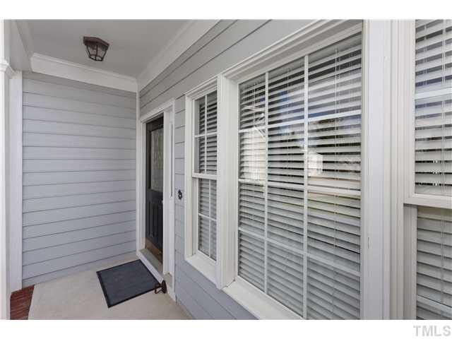 1707 Brashear Ct, Apex, NC 27502