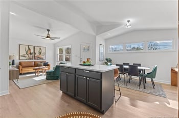 1707 Camelot Dr, Fayetteville, NC 28304