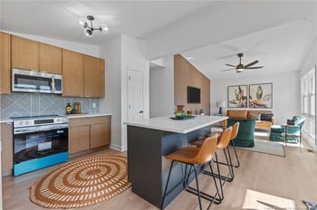 1707 Camelot Dr, Fayetteville, NC 28304