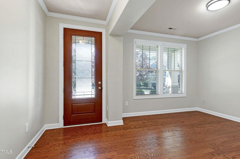 1707 Capstone Dr, Durham, NC 27713