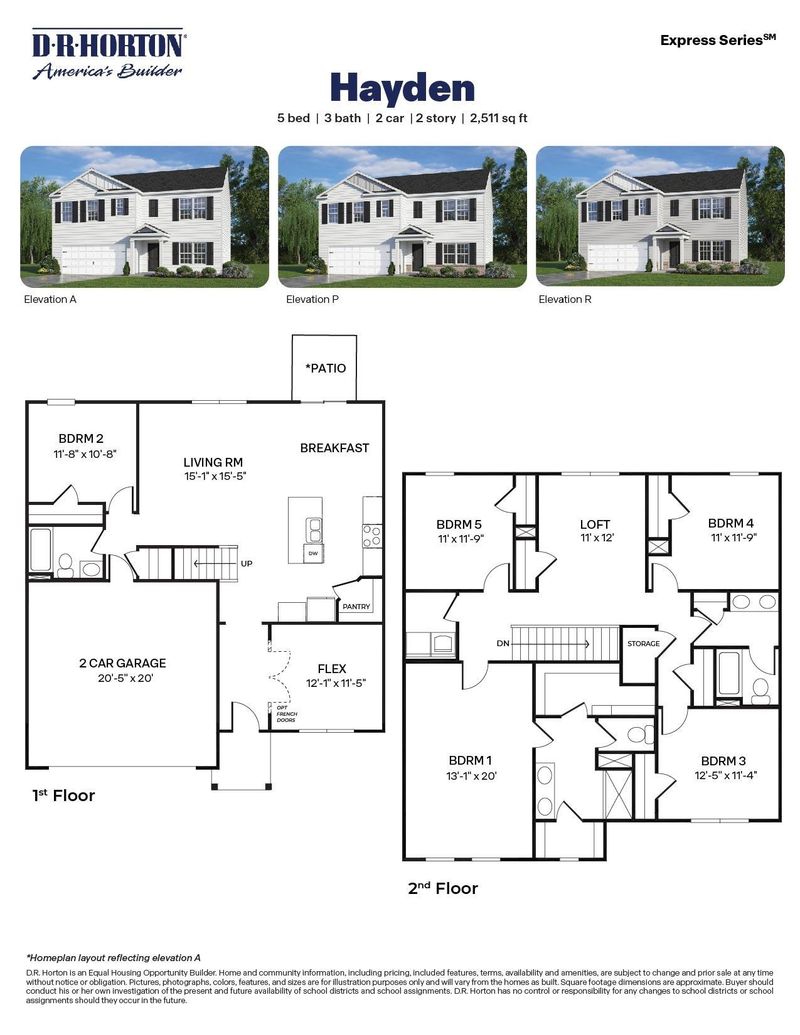 1707 Carter Daniel Dr, Graham, NC 27253