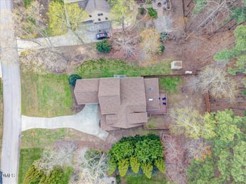 1707 Eddy Ct, Franklinton, NC 27525