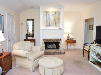 1707 Falls Church Rd, Raleigh, NC 27609