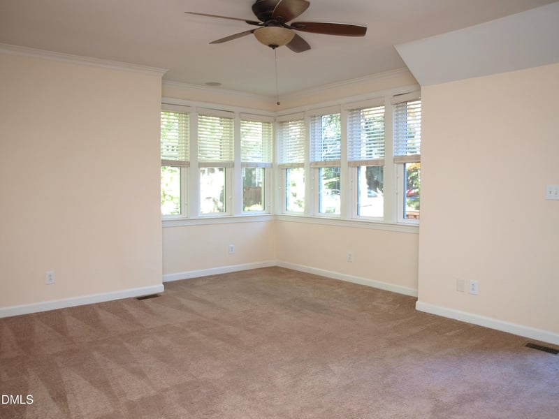1707 Falls Church Rd, Raleigh, NC 27609