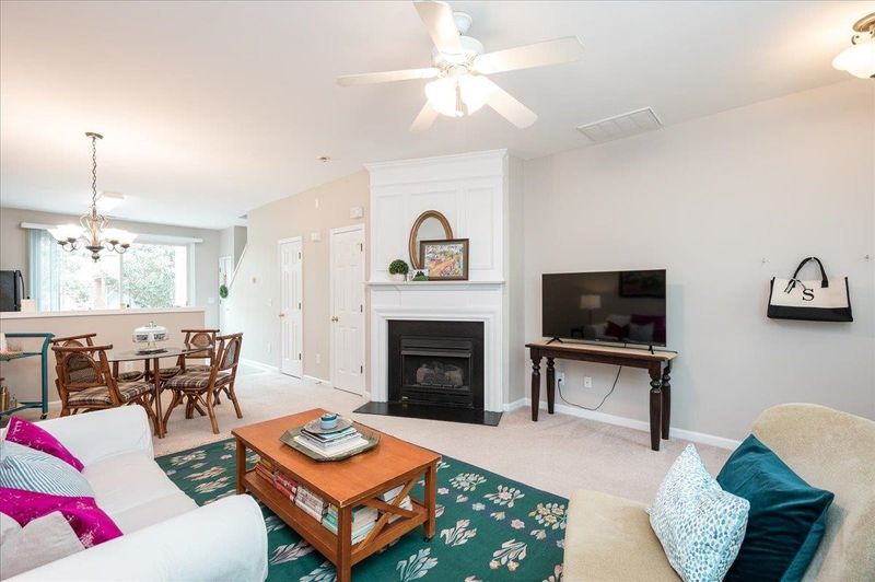 1707 Grace Brook Rd, Raleigh, NC 27609