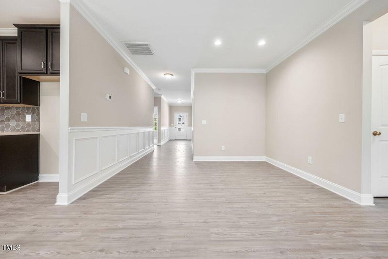 1707 Langlais Dr, Graham, NC 27253