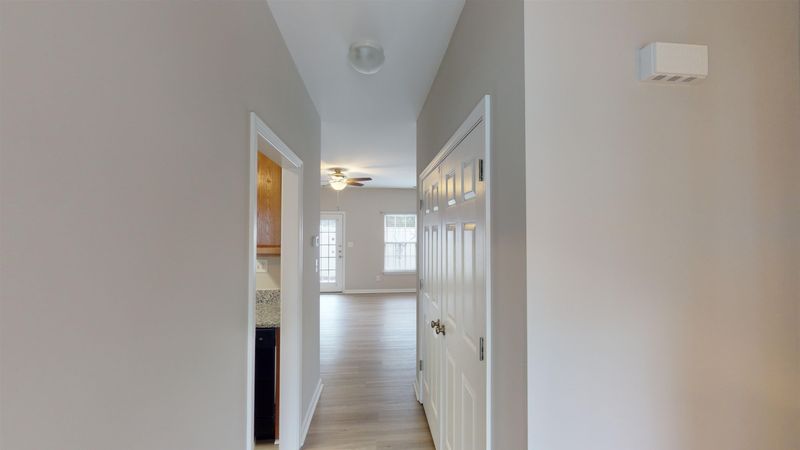1707 Lost Feather Ct, Raleigh, NC 27610