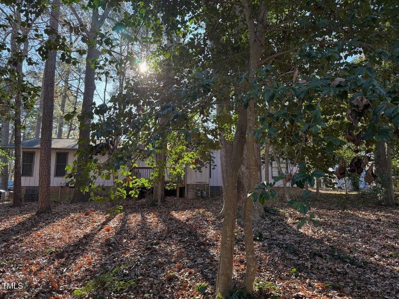 1707 Quail Ridge Rd, Raleigh, NC 27609